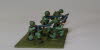 More US Troops (Side View)