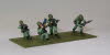 More US Troops (Front View)